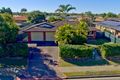 Property photo of 1364 Old North Road Bray Park QLD 4500