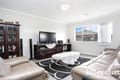 Property photo of 20 Vanin Street Wollert VIC 3750