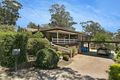 Property photo of 5 Club Parade Kilmore VIC 3764