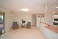 Property photo of 1/58 Linley Road Wannanup WA 6210
