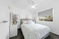 Property photo of 23/23A Coraldeen Avenue Gorokan NSW 2263