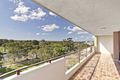 Property photo of 34/26-28 Park Avenue Burwood NSW 2134