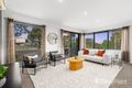 Property photo of 10/2-4 Blair Road Glen Waverley VIC 3150