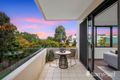 Property photo of 10/2-4 Blair Road Glen Waverley VIC 3150