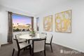 Property photo of 10/2-4 Blair Road Glen Waverley VIC 3150