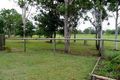 Property photo of 7 Emswood Court Bellmere QLD 4510