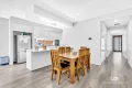 Property photo of 22 Waratah Street Beveridge VIC 3753