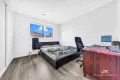 Property photo of 22 Waratah Street Beveridge VIC 3753