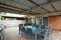Property photo of 5 Ottery Court Craigieburn VIC 3064