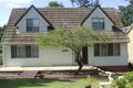 Property photo of 7 Esme Street Conjola Park NSW 2539