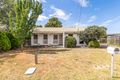 Property photo of 18 McCubbin Court Sunbury VIC 3429