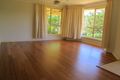 Property photo of 4 McCristal Drive Bellingen NSW 2454