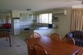 Property photo of 4 McCristal Drive Bellingen NSW 2454