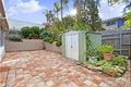 Property photo of 134 Bilga Crescent Malabar NSW 2036