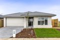 Property photo of 122 Countess Drive St Leonards VIC 3223
