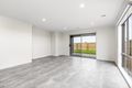 Property photo of 122 Countess Drive St Leonards VIC 3223
