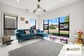 Property photo of 63 Lionel Rose Street Holt ACT 2615