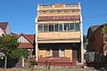 Property photo of 167 Old South Head Road Bondi Junction NSW 2022