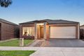 Property photo of 52 Resort Boulevard Doreen VIC 3754