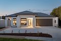 Property photo of 8 Martin Street Wodonga VIC 3690