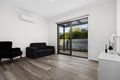Property photo of 8 Martin Street Wodonga VIC 3690