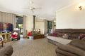 Property photo of 5 Club Parade Kilmore VIC 3764