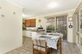 Property photo of 5 Club Parade Kilmore VIC 3764