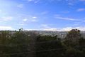 Property photo of 22 Culzean Crescent Highton VIC 3216