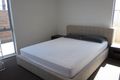 Property photo of 14/53 Whitehall Street Footscray VIC 3011