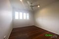 Property photo of 78 Spence Street Mount Gravatt East QLD 4122