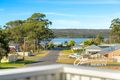 Property photo of 2 Flamingo Avenue Sanctuary Point NSW 2540