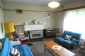 Property photo of 10 Collins Street St Albans VIC 3021
