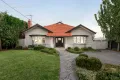 Property photo of 14 Kalang Road Camberwell VIC 3124