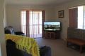 Property photo of 6 Fern Street Blackbutt QLD 4314