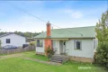 Property photo of 1 Sturt Crescent Mayfield TAS 7248
