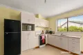 Property photo of 1 Sturt Crescent Mayfield TAS 7248