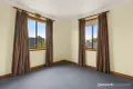 Property photo of 1 Sturt Crescent Mayfield TAS 7248