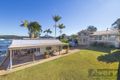 Property photo of 24 Edward Street Fennell Bay NSW 2283