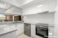 Property photo of 11/9 The Strand Moonee Ponds VIC 3039