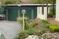 Property photo of 3 Baudin Place Port Lincoln SA 5606