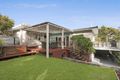 Property photo of 27 Orange Parade Wyoming NSW 2250