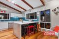 Property photo of 9 Boxer Avenue Shailer Park QLD 4128