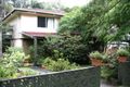 Property photo of 28 Collard Street Slacks Creek QLD 4127