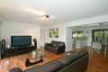 Property photo of 15 Malbar Street Chum Creek VIC 3777