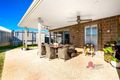 Property photo of 45 Valentine Road Binningup WA 6233