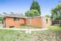 Property photo of 9 Glenn Crescent Bundoora VIC 3083