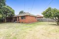 Property photo of 9 Glenn Crescent Bundoora VIC 3083
