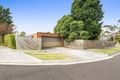 Property photo of 9 Glenn Crescent Bundoora VIC 3083