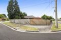 Property photo of 9 Glenn Crescent Bundoora VIC 3083