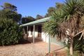 Property photo of 3/32 Kingston Road Robe SA 5276